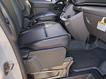 2026 Ford Transit 250 Medium Roof RWD Empty Cargo Van for sale #00D47085 - photo 27