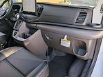 2026 Ford Transit 250 Medium Roof RWD Empty Cargo Van for sale #00D47085 - photo 28