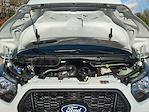 2026 Ford Transit 250 Medium Roof RWD Empty Cargo Van for sale #00D47085 - photo 29