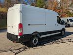 2026 Ford Transit 250 Medium Roof RWD Empty Cargo Van for sale #00D47085 - photo 4