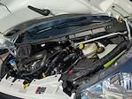 2026 Ford Transit 250 Medium Roof RWD Empty Cargo Van for sale #00D47085 - photo 30