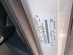 2026 Ford Transit 250 Medium Roof RWD Empty Cargo Van for sale #00D47085 - photo 32