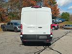 2026 Ford Transit 250 Medium Roof RWD Empty Cargo Van for sale #00D47085 - photo 5