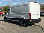 2026 Ford Transit 250 Medium Roof RWD Empty Cargo Van for sale #00D47085 - photo 6