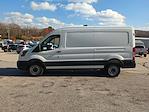 2026 Ford Transit 250 Medium Roof RWD Empty Cargo Van for sale #00D47085 - photo 7