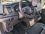 2026 Ford Transit 250 Medium Roof RWD Empty Cargo Van for sale #00D47085 - photo 10