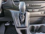 New 2026 Ford Transit 250 Medium Roof Empty Cargo Van for sale #00D47090 - photo 18