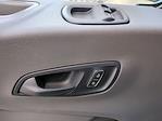 New 2026 Ford Transit 250 Medium Roof Empty Cargo Van for sale #00D47090 - photo 20