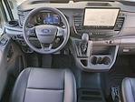 New 2026 Ford Transit 250 Medium Roof Empty Cargo Van for sale #00D47090 - photo 22