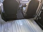 New 2026 Ford Transit 250 Medium Roof Empty Cargo Van for sale #00D47090 - photo 24