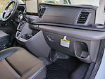 New 2026 Ford Transit 250 Medium Roof Empty Cargo Van for sale #00D47090 - photo 28