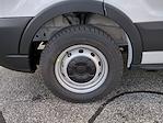 New 2026 Ford Transit 250 Medium Roof Empty Cargo Van for sale #00D47090 - photo 31