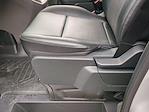New 2026 Ford Transit 250 Medium Roof Empty Cargo Van for sale #00D47091 - photo 11