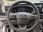New 2026 Ford Transit 250 Medium Roof Empty Cargo Van for sale #00D47091 - photo 12