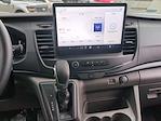 New 2026 Ford Transit 250 Medium Roof Empty Cargo Van for sale #00D47091 - photo 16