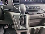 New 2026 Ford Transit 250 Medium Roof Empty Cargo Van for sale #00D47091 - photo 18