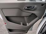 New 2026 Ford Transit 250 Medium Roof Empty Cargo Van for sale #00D47091 - photo 19