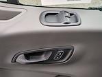 New 2026 Ford Transit 250 Medium Roof Empty Cargo Van for sale #00D47091 - photo 20