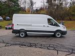 New 2026 Ford Transit 250 Medium Roof Empty Cargo Van for sale #00D47091 - photo 3