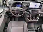 New 2026 Ford Transit 250 Medium Roof Empty Cargo Van for sale #00D47091 - photo 22