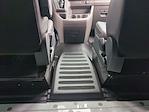 New 2026 Ford Transit 250 Medium Roof Empty Cargo Van for sale #00D47091 - photo 23