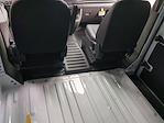 New 2026 Ford Transit 250 Medium Roof Empty Cargo Van for sale #00D47091 - photo 24