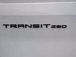 New 2026 Ford Transit 250 Medium Roof Empty Cargo Van for sale #00D47091 - photo 25