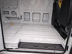 New 2026 Ford Transit 250 Medium Roof Empty Cargo Van for sale #00D47091 - photo 26