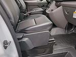 New 2026 Ford Transit 250 Medium Roof Empty Cargo Van for sale #00D47091 - photo 27