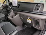 New 2026 Ford Transit 250 Medium Roof Empty Cargo Van for sale #00D47091 - photo 28