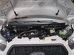 New 2026 Ford Transit 250 Medium Roof Empty Cargo Van for sale #00D47091 - photo 29