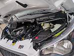 New 2026 Ford Transit 250 Medium Roof Empty Cargo Van for sale #00D47091 - photo 30