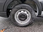 New 2026 Ford Transit 250 Medium Roof Empty Cargo Van for sale #00D47091 - photo 31