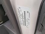 New 2026 Ford Transit 250 Medium Roof Empty Cargo Van for sale #00D47091 - photo 32