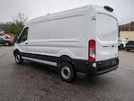 New 2026 Ford Transit 250 Medium Roof Empty Cargo Van for sale #00D47091 - photo 6
