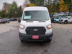 New 2026 Ford Transit 250 Medium Roof Empty Cargo Van for sale #00D47091 - photo 9