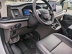 New 2026 Ford Transit 250 Medium Roof Empty Cargo Van for sale #00D47091 - photo 10