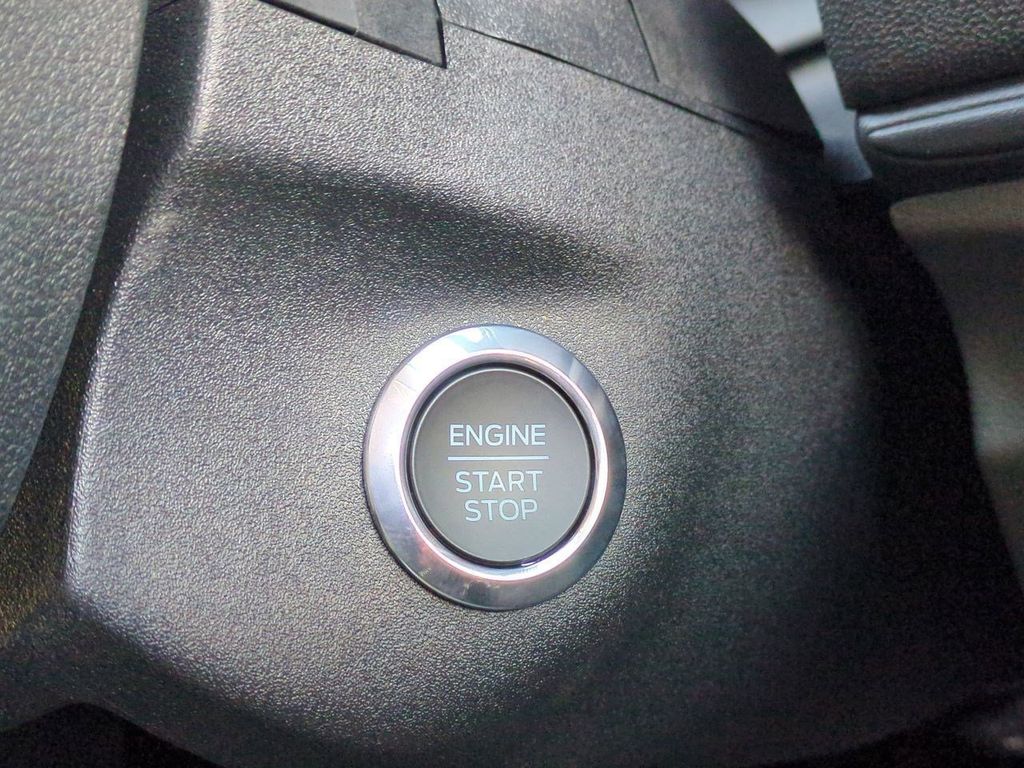 New 2026 Ford Transit 150 - photo 16