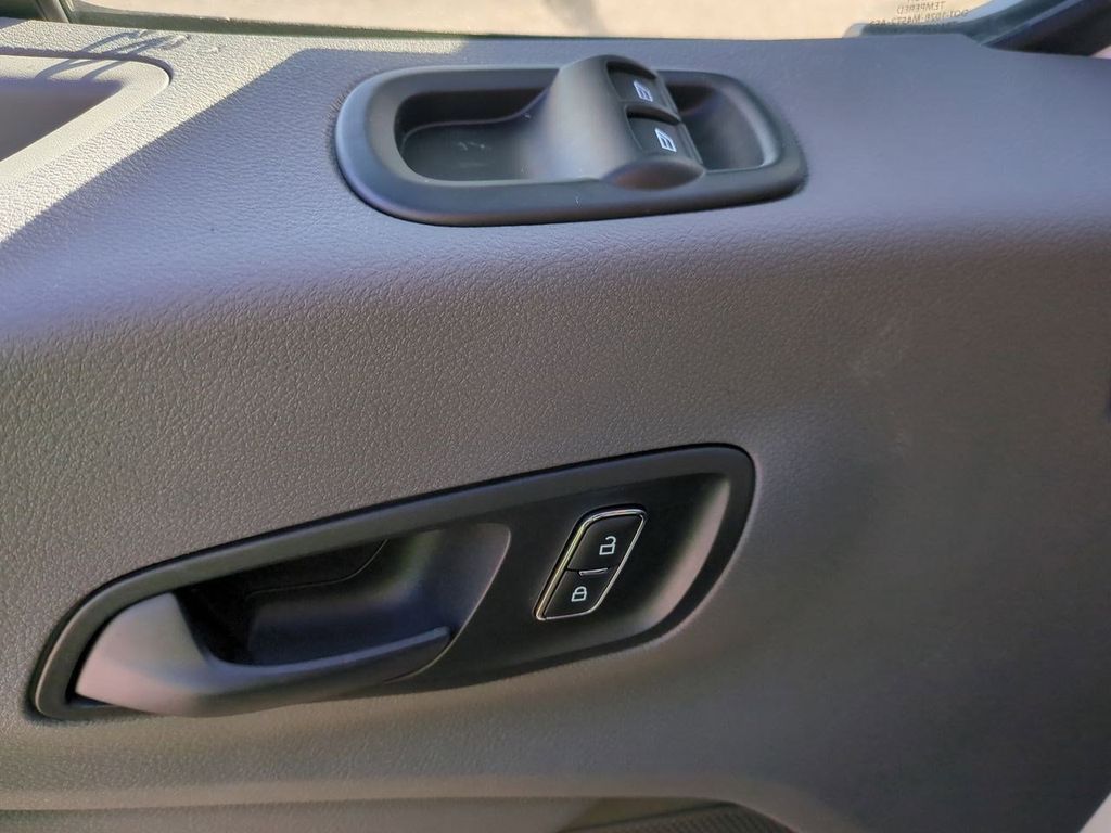 New 2026 Ford Transit 150 - photo 22