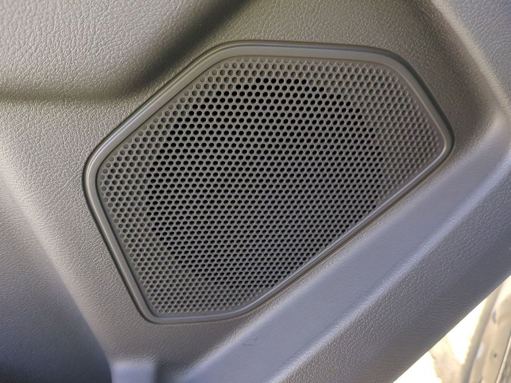 New 2026 Ford Transit 150 - photo 23