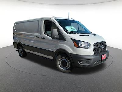 New 2026 Ford Transit 150 Low Roof Empty Cargo Van for sale #00D47097 - photo 1