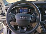 New 2026 Ford Transit 150 Low Roof Empty Cargo Van for sale #00D47097 - photo 12