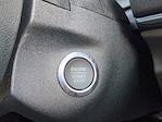 New 2026 Ford Transit 150 Low Roof Empty Cargo Van for sale #00D47097 - photo 14
