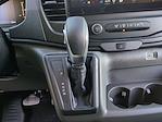 New 2026 Ford Transit 150 Low Roof Empty Cargo Van for sale #00D47097 - photo 18