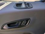 New 2026 Ford Transit 150 Low Roof Empty Cargo Van for sale #00D47097 - photo 20