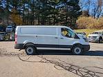 New 2026 Ford Transit 150 Low Roof Empty Cargo Van for sale #00D47097 - photo 4