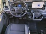 New 2026 Ford Transit 150 Low Roof Empty Cargo Van for sale #00D47097 - photo 22