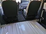 New 2026 Ford Transit 150 Low Roof Empty Cargo Van for sale #00D47097 - photo 24