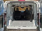 New 2026 Ford Transit 150 Low Roof Empty Cargo Van for sale #00D47097 - photo 2