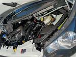 New 2026 Ford Transit 150 Low Roof Empty Cargo Van for sale #00D47097 - photo 30